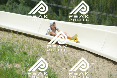 Fast Lane_13:39:48_07.20.25_FST_5472