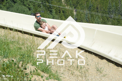 Fast Lane_11:03:02_08.05.25_FST_5071