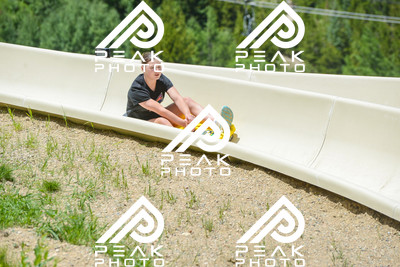 Fast Lane_12;57_07.08.25_08