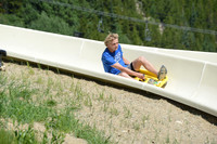 Fast Lane_10:33:22_07.15.25_FST_3161