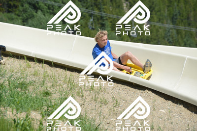 Fast Lane_10:33:22_07.15.25_FST_3161