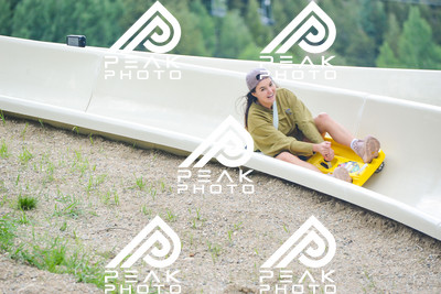 Fast Lane_16;24_06.27.2025