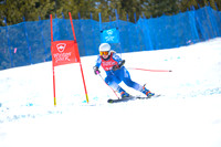 FIS_M_GS_03.26.22_1169