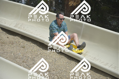 Slow Lane_11:12:51_07.20.25__D601977