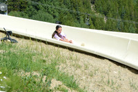 Fast Lane_10:28:01_07.28.25_FST_8599