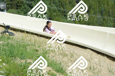 Fast Lane_10:28:01_07.28.25_FST_8599