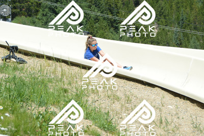 Fast Lane_11:55:32_07.28.25_FST_8699