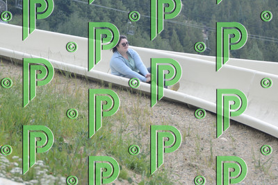 Fast Lane_12:15:57_08.15.25_FST_9038