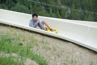 Fast Lane_10:21:53_07.21.25_FST_5698