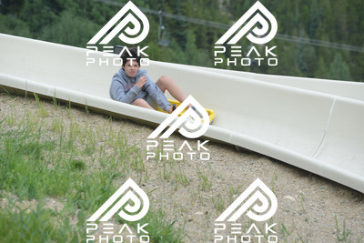 Fast Lane_10:21:53_07.21.25_FST_5698