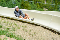 Fast Lane_10;44_07.07.25_9299