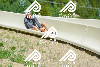 Fast Lane_10;44_07.07.25_9299