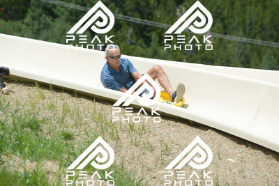 Fast Lane_12:49:41_07.14.25_FST_2974