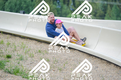 Fast Lane_14;18_06.28.25_4892