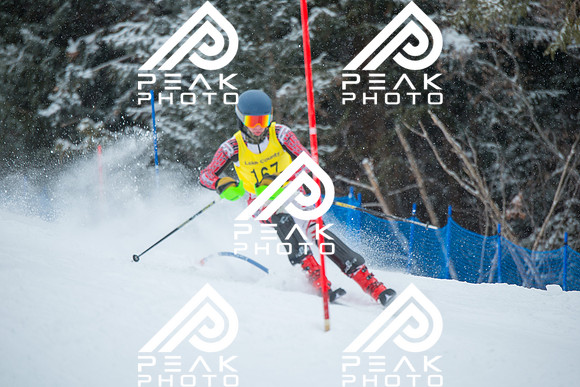 CHSAA Alapine Race_01.21_3260