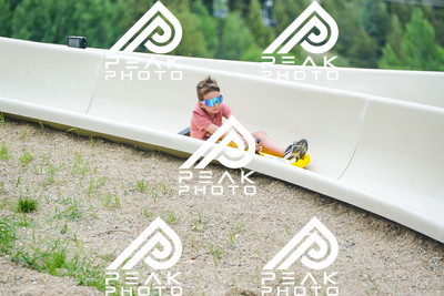 Fast Lane_14;22_06.27.2025