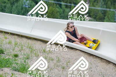 Fast Lane_11;55_07.07.25_9361