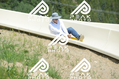 Fast Lane_10:58:12_07.16.25_FST_3730