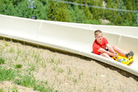 Fast Lane_10;34_07.07.25_9291