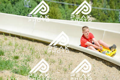 Fast Lane_10;34_07.07.25_9291