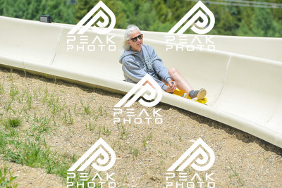 Fast Lane_11;59_07.05.25_8311