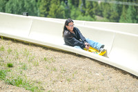 Fast Lane_14;07_06.28.25_4871