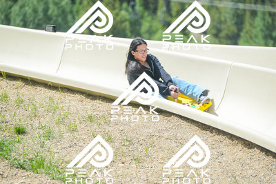 Fast Lane_14;07_06.28.25_4871