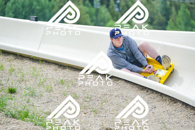 Fast Lane_14;55_06.27.2025-3