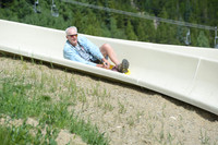 Fast Lane_10:25:27_07.22.25_FST_6094