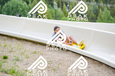 Fast Lane_17;02_06.26.2025