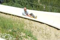 Fast Lane_11:41:09_08.21.25_FST_0535