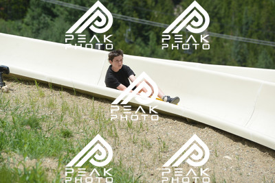 Fast Lane_12:50:09_07.14.25_FST_2975