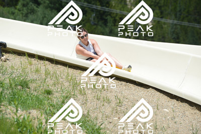 Fast Lane_12:42:29_07.12.25_FST_2000