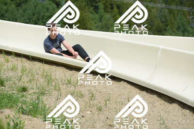 Fast Lane_11:19:35_07.10.25_FST_0476