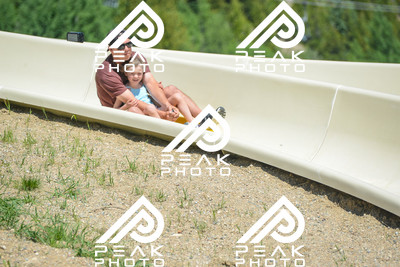 Fast Lane_10;48_06.29.25_5204