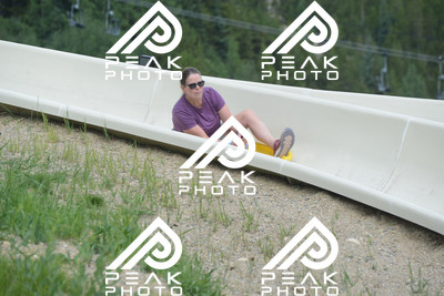 Fast Lane_10:56:00_07.22.25_FST_6132