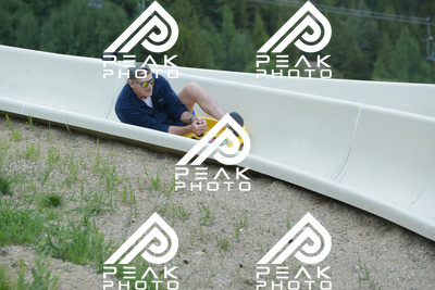 Fast Lane_11:51:32_07.10.25_FST_0723