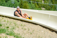 Fast Lane_10;24_07.07.25_9285
