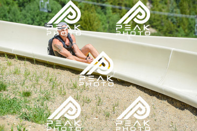 Fast Lane_10;24_07.07.25_9285