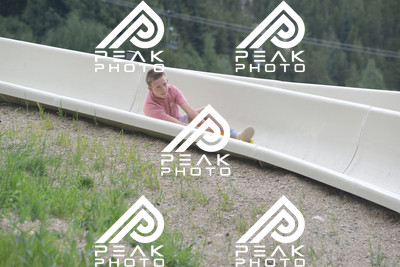 Fast Lane_15:33:17_07.20.25_FST_5574