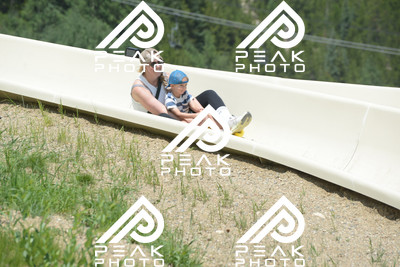 Fast Lane_12:03:46_07.18.25_FST_4482