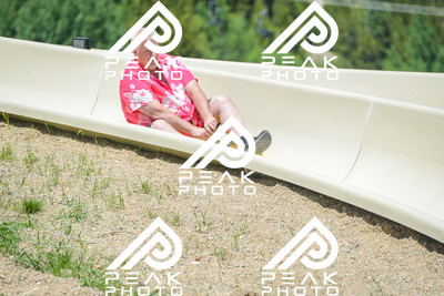 Fast Lane_12;28_06.28.25_4743