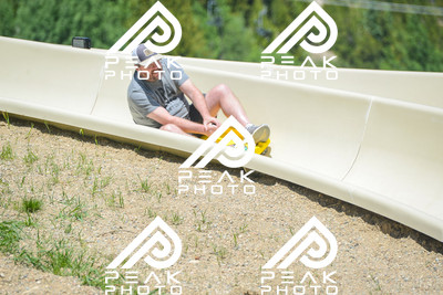 Fast Lane_11;53_06.28.25_4680