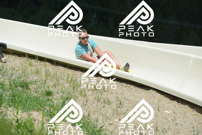 Fast Lane_11:32:59_07.12.25_FST_1917