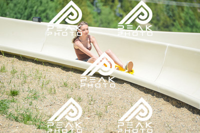 Fast Lane_11;26_06.28.25_4637