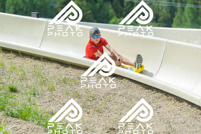 Fast Lane_15;11_07.03.2025