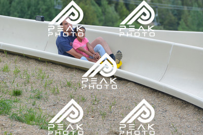 Fast Lane_14;16_06.29.25_5518
