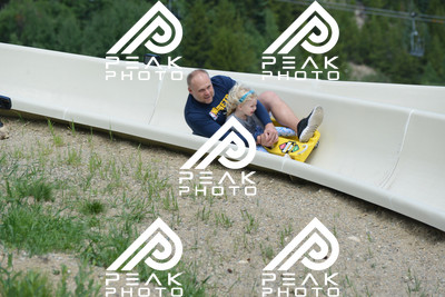 Fast Lane_10:56:12_07.11.25_FST_1237