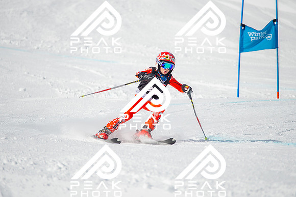 YSL Championships Men's GS_0190