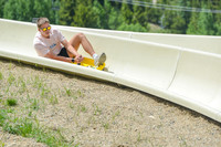 Fast Lane_14;07_07.01.25_6606